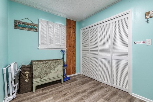 Zula Dreams Destin - image 27