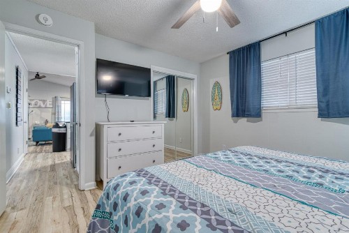 Zula Dreams Destin - image 28