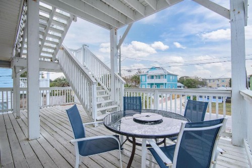 Zula Dreams Destin - image 31