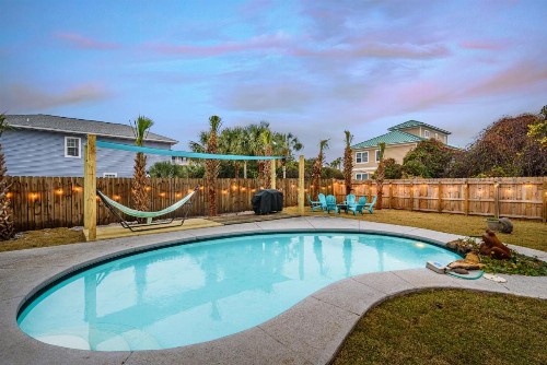 Zula Dreams Destin - image 33