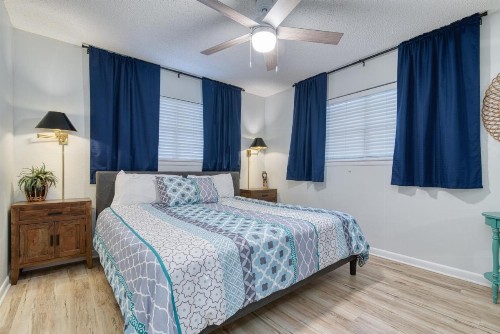 Zula Dreams Destin - image 34