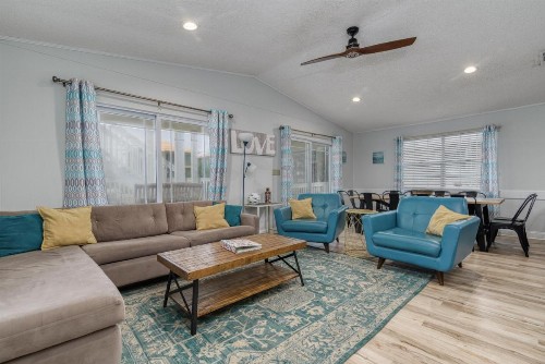 Zula Dreams Destin - image 35