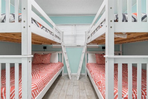 Zula Dreams Destin - image 38