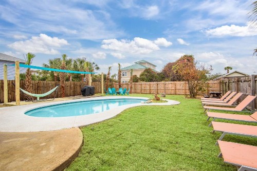 Zula Dreams Destin - image 4