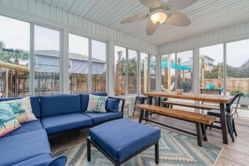 Zula Dreams Destin - image 40