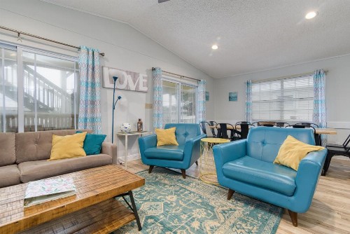 Zula Dreams Destin - image 41