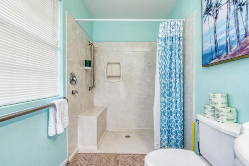 Zula Dreams Destin - image 42