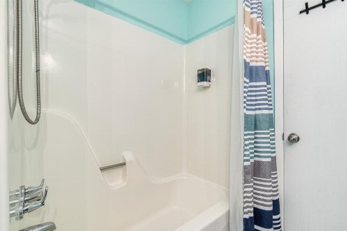 Zula Dreams Destin - image 43