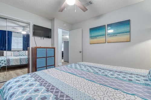 Zula Dreams Destin - image 46