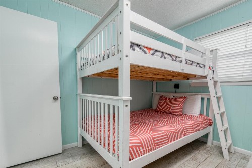 Zula Dreams Destin - image 47