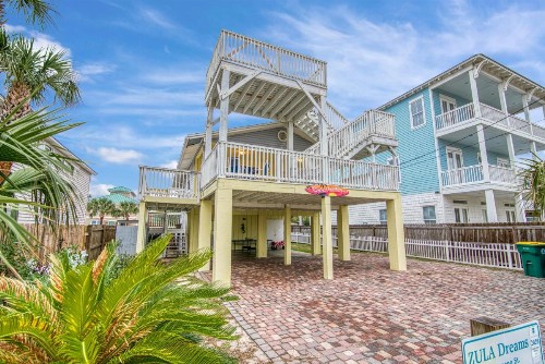 Zula Dreams Destin - image 48