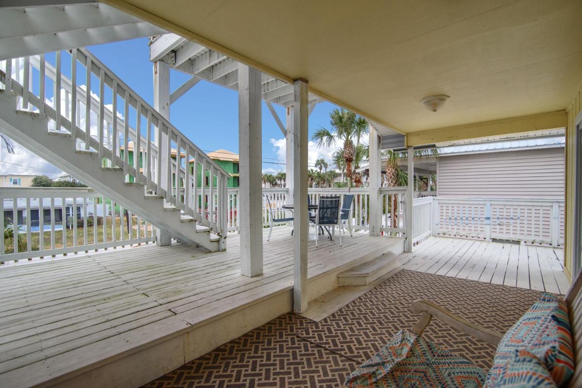 Zula Dreams Destin - image 5
