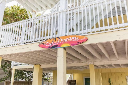 Zula Dreams Destin - image 50