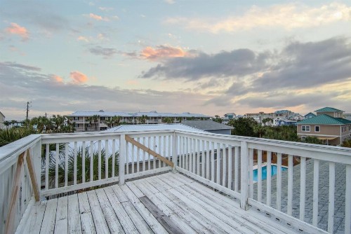 Zula Dreams Destin - image 6