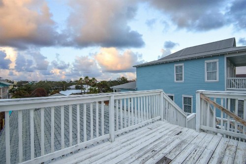 Zula Dreams Destin - image 7