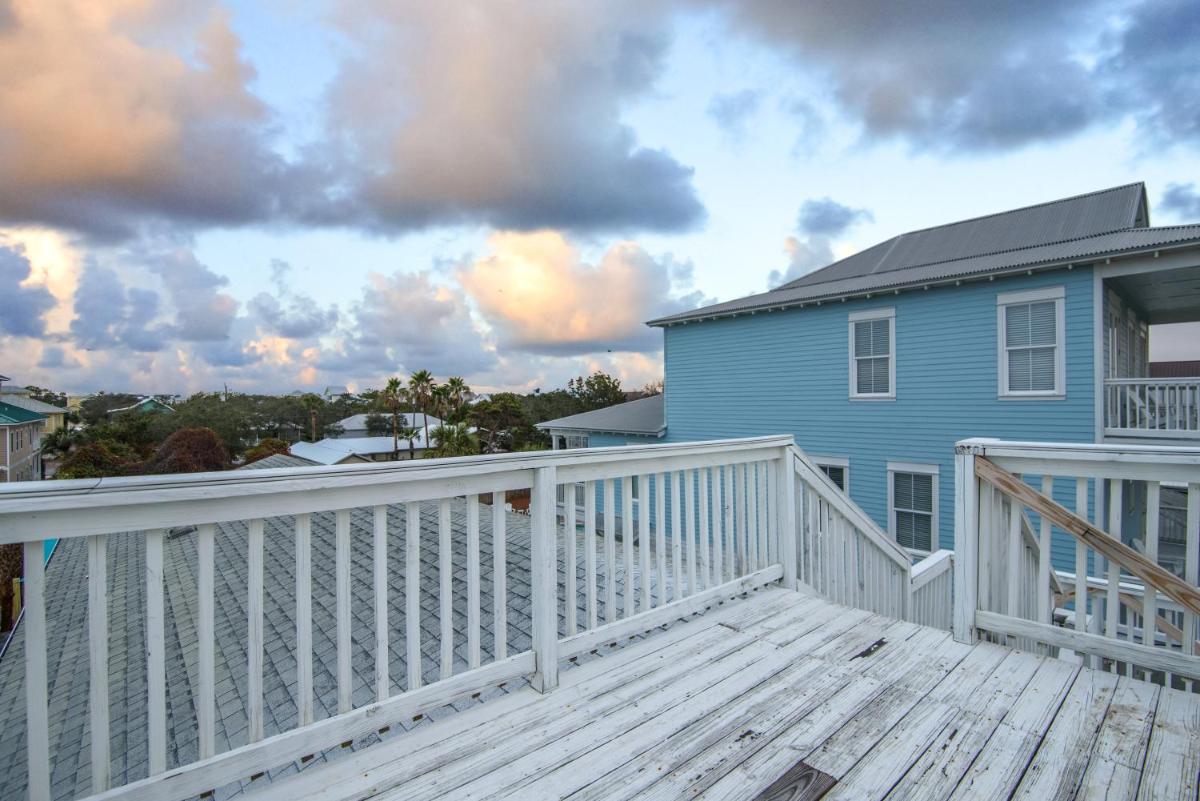 Zula Dreams Destin - image 7