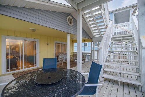 Zula Dreams Destin - image 8