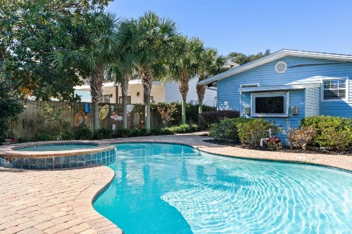Zula Life Destin - image 19