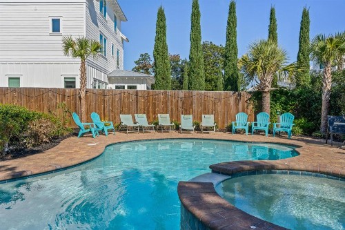 Zula Life Destin - image 29
