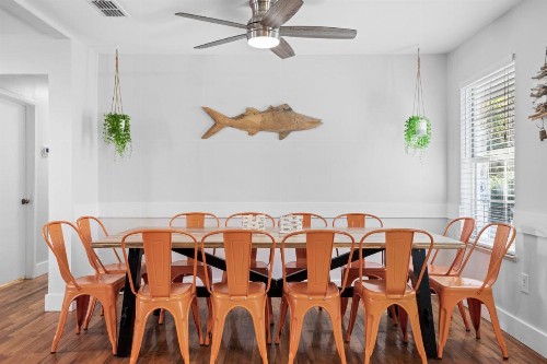 Zula Life Destin - image 6