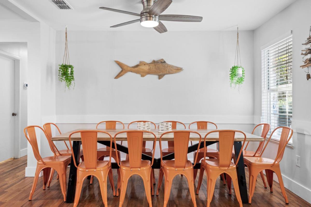 Zula Life Destin - image 6
