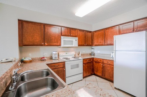 The Terrace at Pelican Beach 302 - image 10