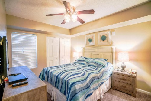 The Terrace at Pelican Beach 302 - image 11