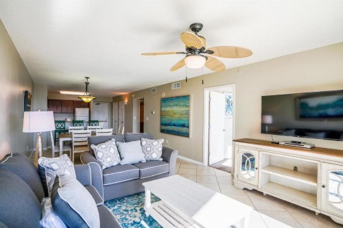 The Terrace at Pelican Beach 302 - image 5