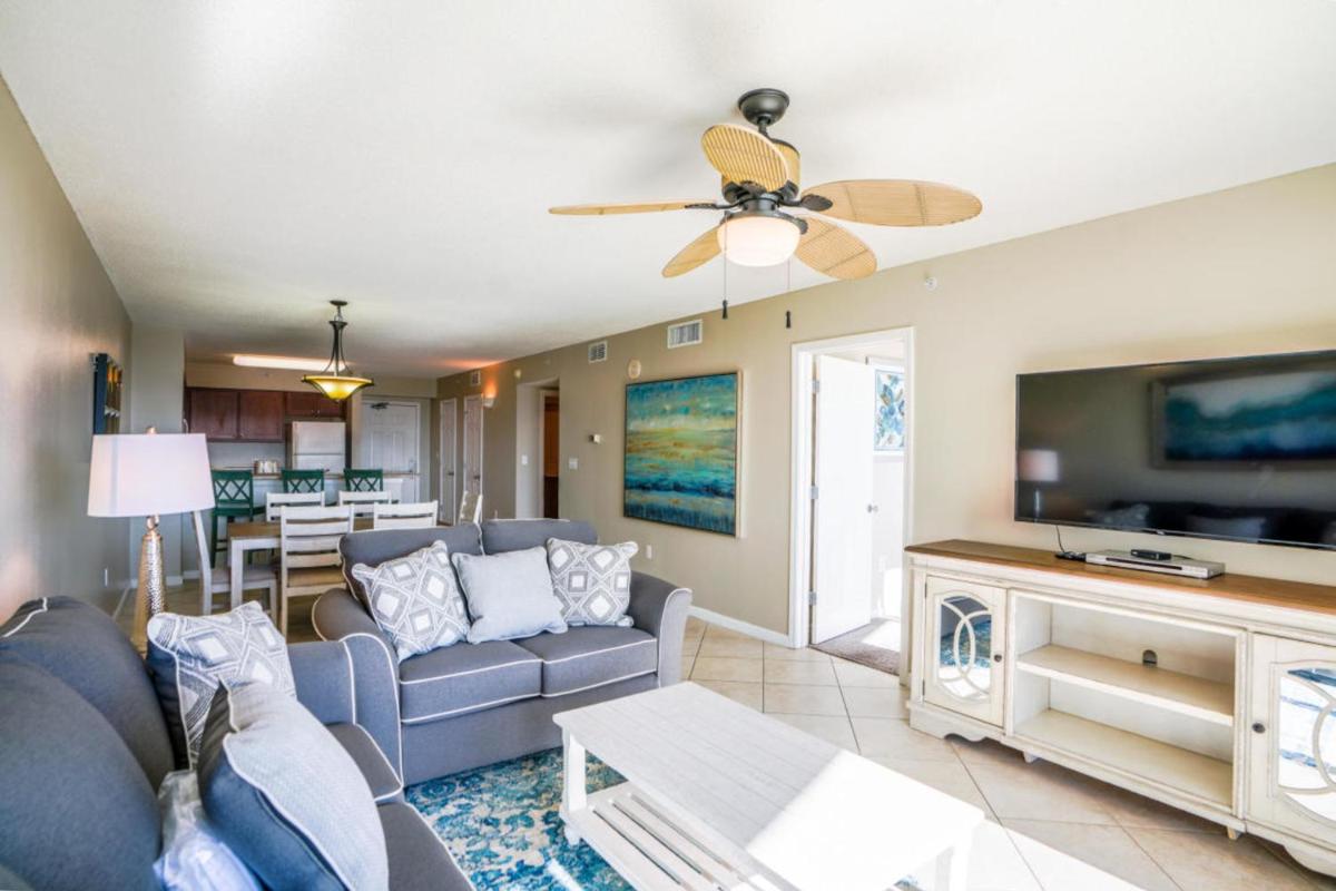 The Terrace at Pelican Beach 302 - image 5