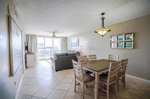 The Terrace at Pelican Beach 302 - image 6