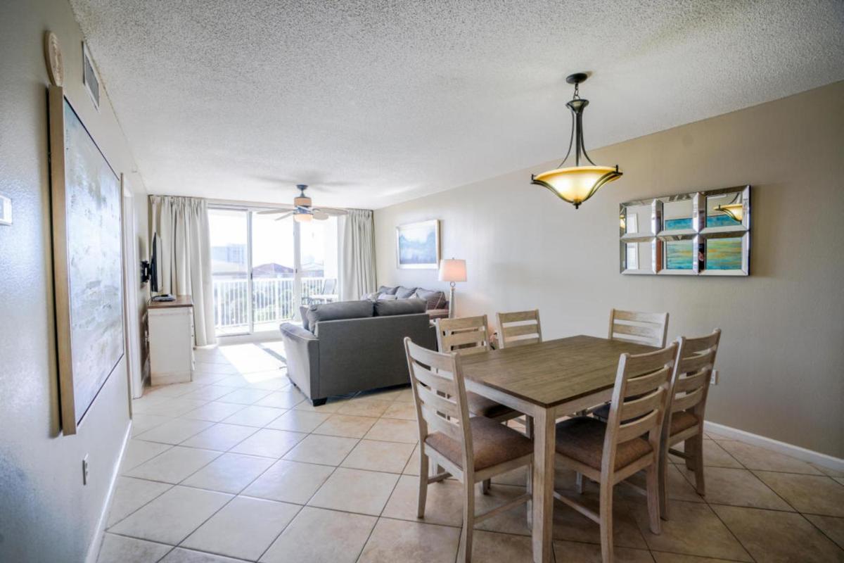 The Terrace at Pelican Beach 302 - image 6