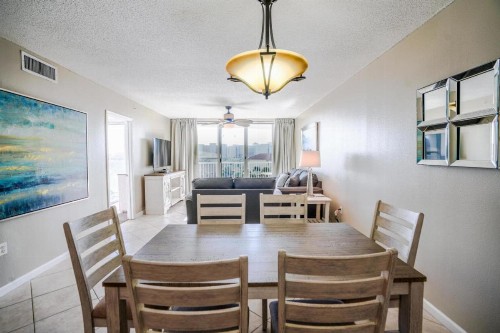 The Terrace at Pelican Beach 302 - image 7