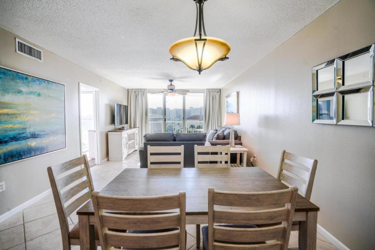 The Terrace at Pelican Beach 302 - image 7