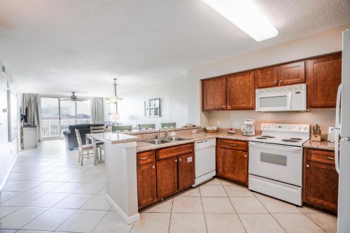 The Terrace at Pelican Beach 302 - image 8