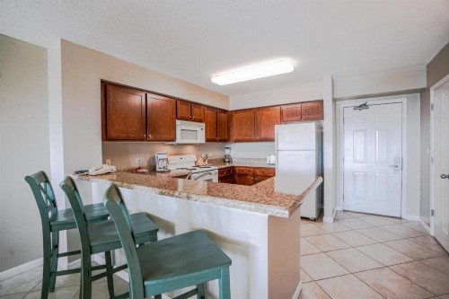 The Terrace at Pelican Beach 302 - image 9