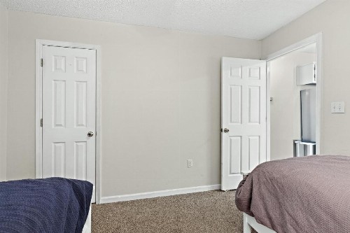 St Marten Beachwalk Villas #133 - image 7