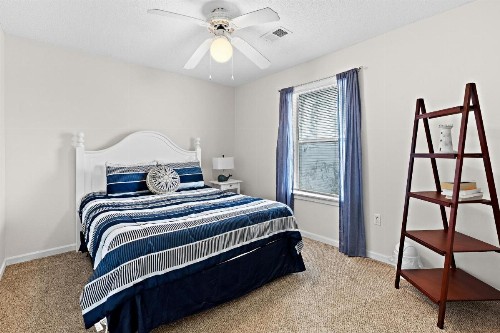 St Marten Beachwalk Villas #133 - image 9