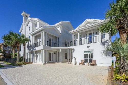 Sun Palace - image 9