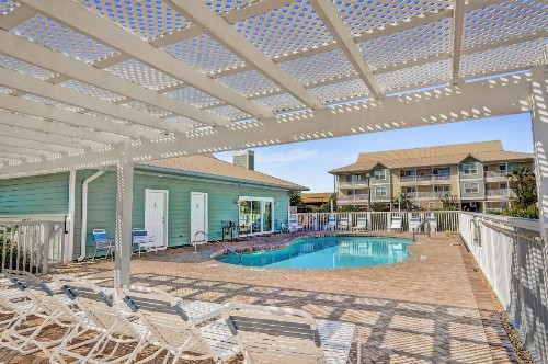 Seaside by RealJoy Vacations - image 10