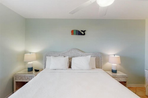 Seaside by RealJoy Vacations - image 11