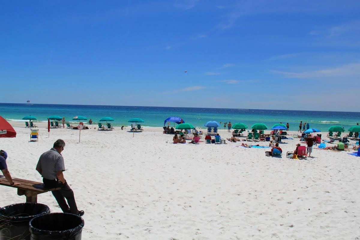 Seaside by RealJoy Vacations - image 3