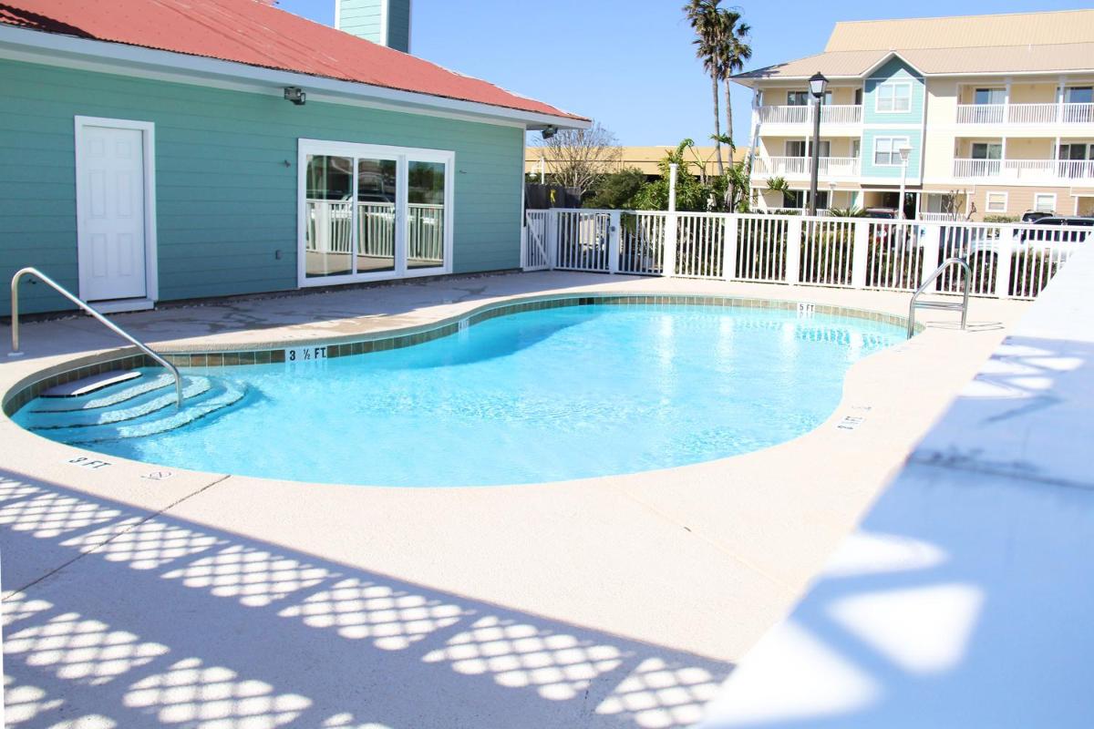 Seaside by RealJoy Vacations - image 6