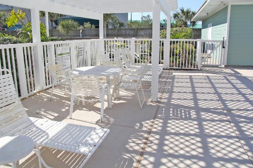 Seaside by RealJoy Vacations - image 9
