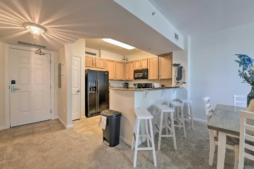 Ideal Destin Destination Condo 1 Mi to Beach - image 11