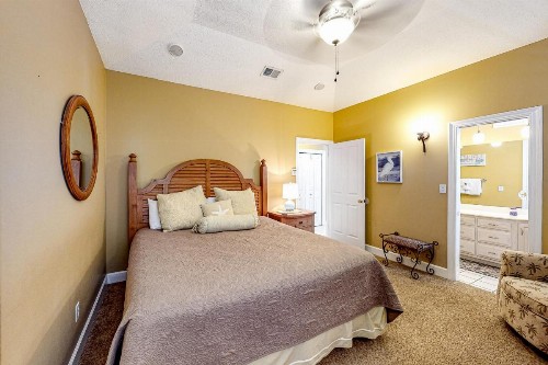 Southern Comfort - image 14