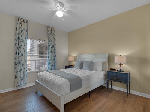 Sterling Sands 306 - image 9