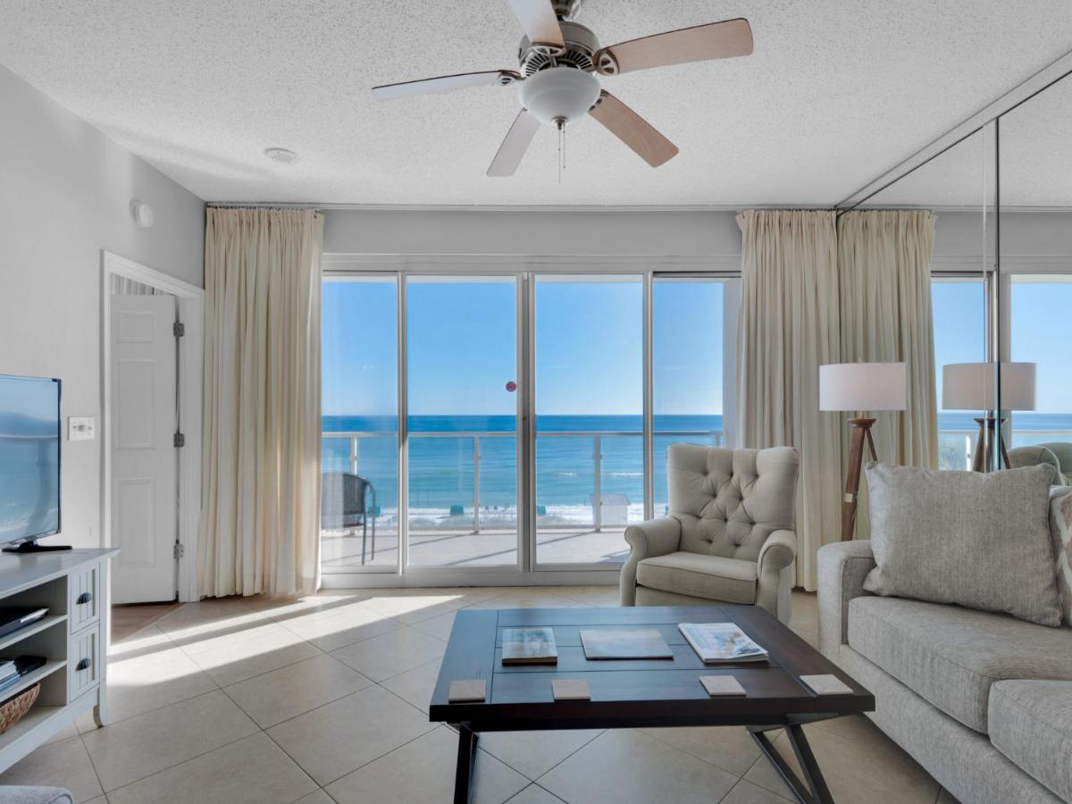 Sterling Sands 306 - main image