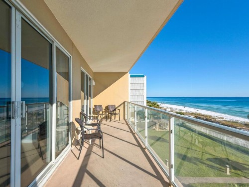 Sterling Sands 306