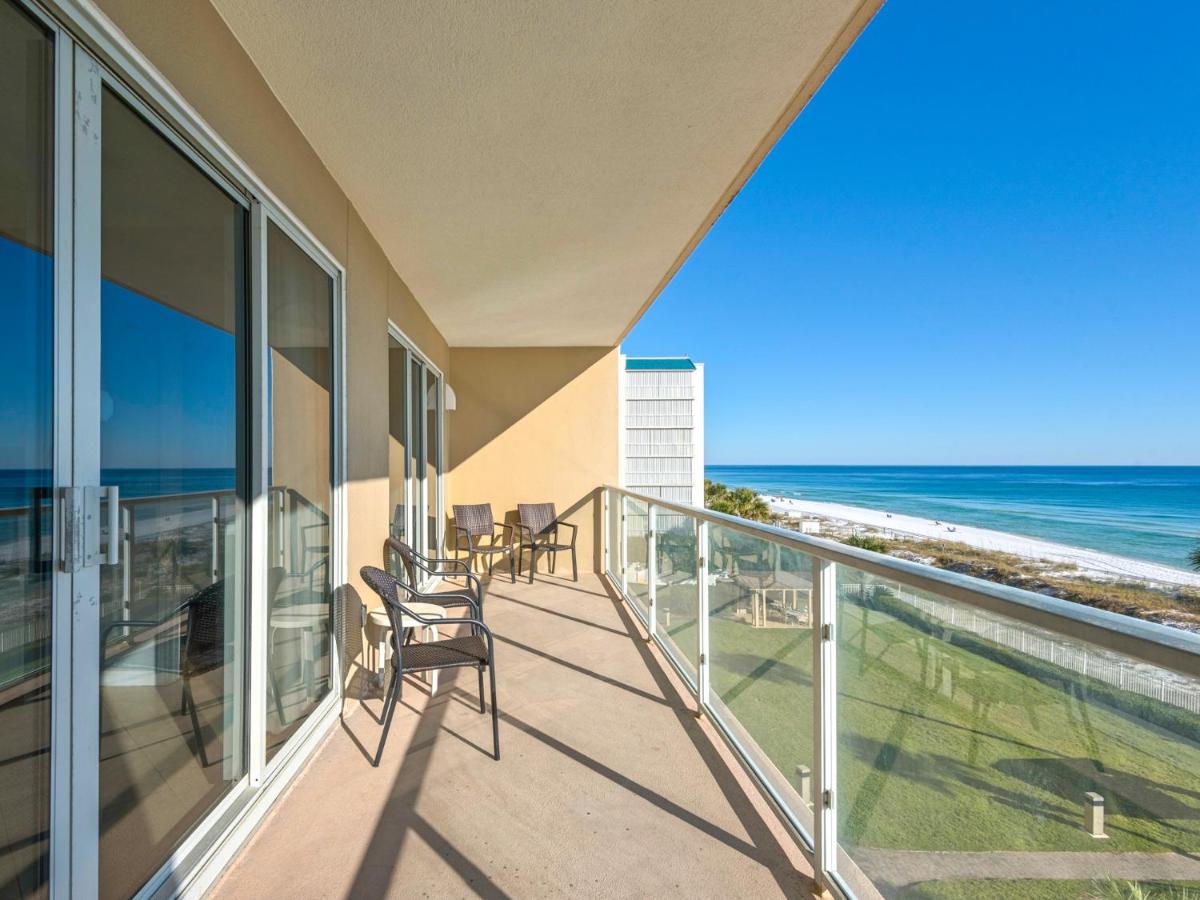 Sterling Sands 306 - image 2