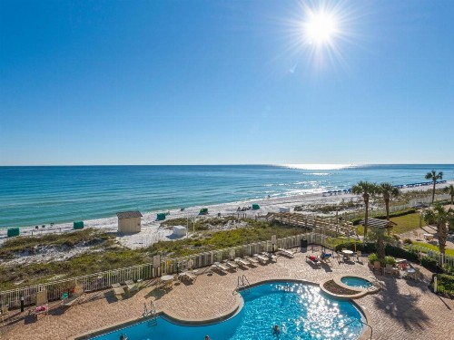 Sterling Sands 306 - image 3